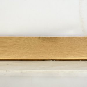 OAKWH1050_1