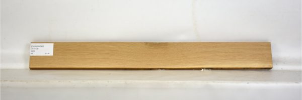 OAKWH1050_1
