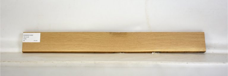OAKWH1050_1