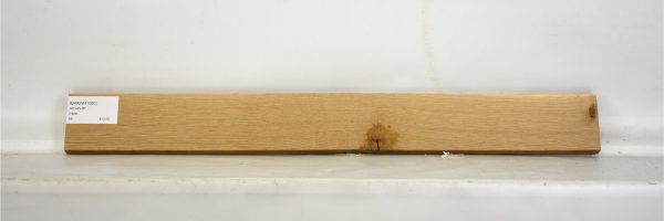 OAKWH1050_2