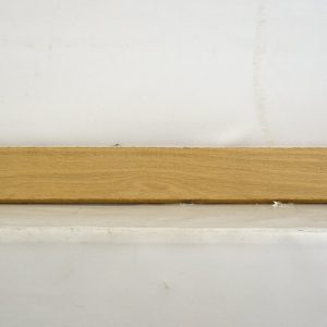 OAKWH1051_1