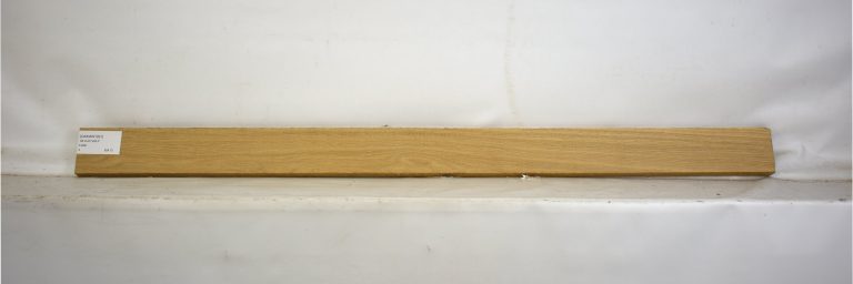 OAKWH1051_1