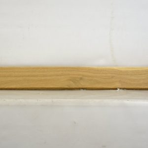 OAKWH1052_1