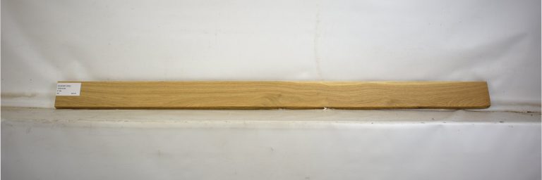 OAKWH1052_1