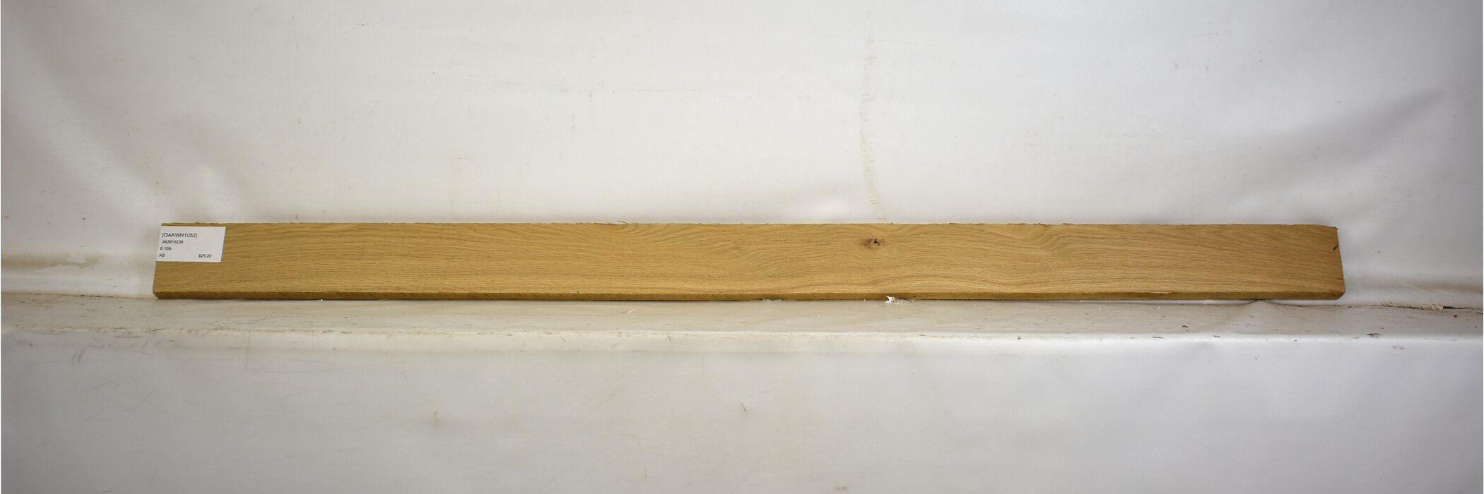 Oak - White 2 OAKWH1052_2