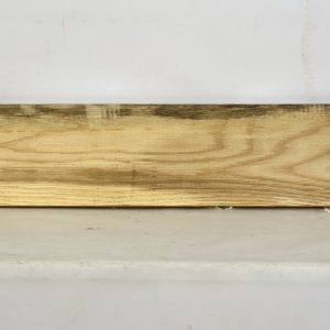 OAKWH1053_1