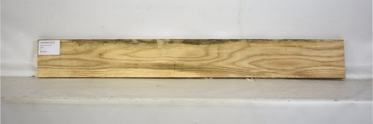 OAKWH1053_1