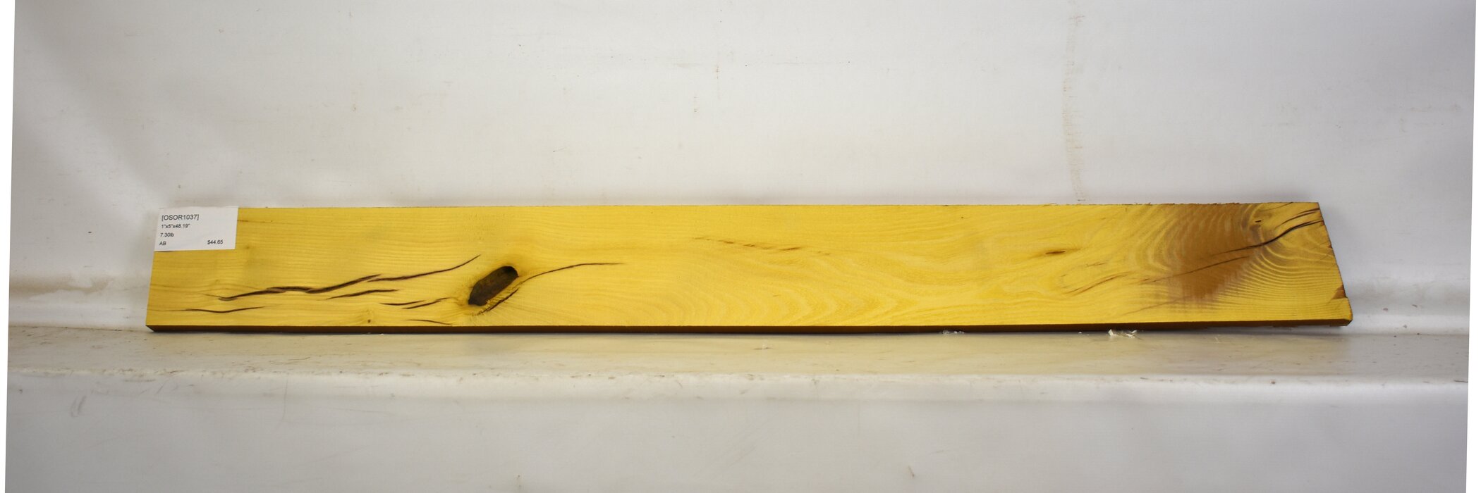 Osage Orange 2 OSOR1037_2