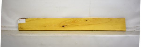 OSOR1043_1