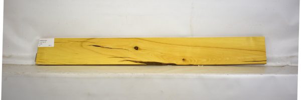 OSOR1043_2