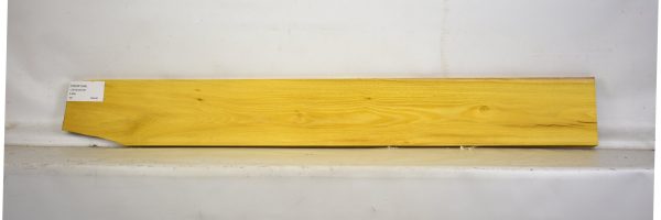 OSOR1044_1