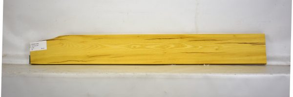 OSOR1044_2