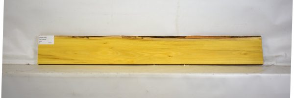 OSOR1045_2