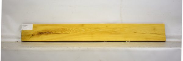 OSOR1046_1