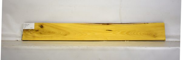 OSOR1046_2