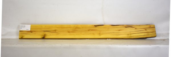 OSOR1049_1