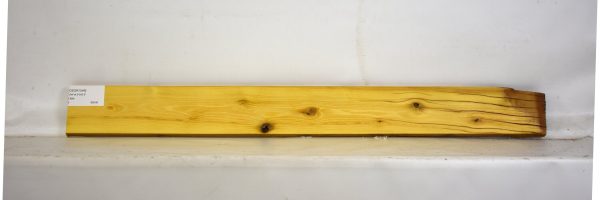 OSOR1049_2