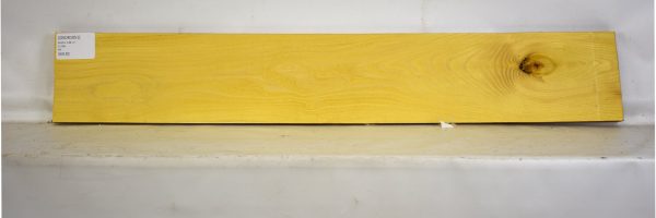 OSOR1051_1
