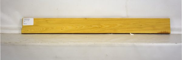 OSOR1054_2