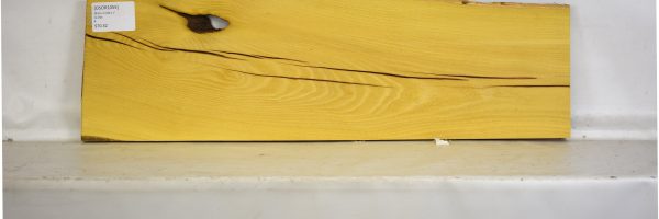 OSOR1055_2