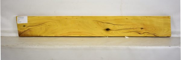 OSOR1057_2