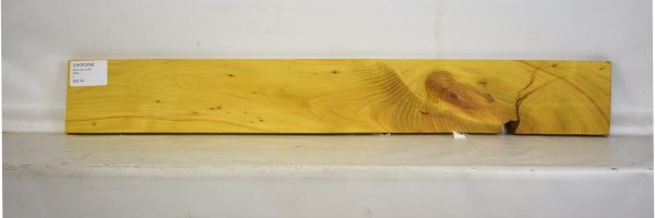 OSOR1058_1