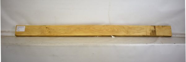 PAUMARF1041_2