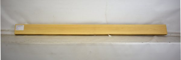 PAUMARF1042_2
