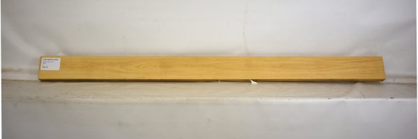 PAUMARF1043_1