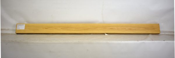 PAUMARF1043_2