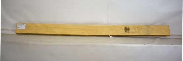 PAUMARF1044_2