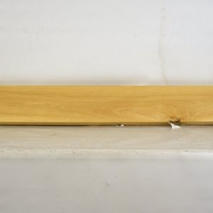 PAUMARF1045_1