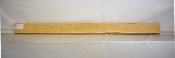 PAUMARF1045_2