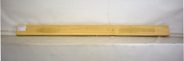 PAUMARF1046_2