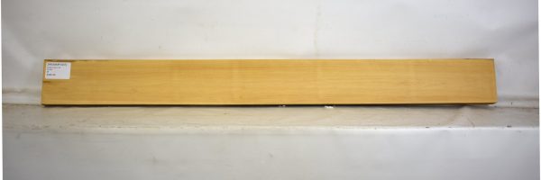 PAUMARF1047_2