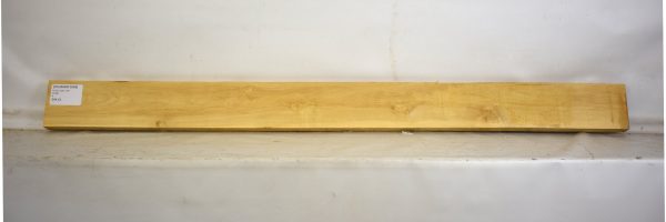 PAUMARF1048_2