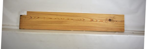 PINEHT1032_1