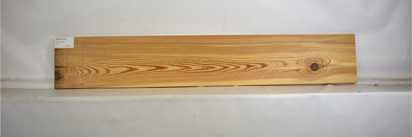 PINEHT1032_2