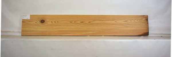 PINEHT1033_1