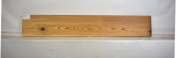 PINEHT1033_2
