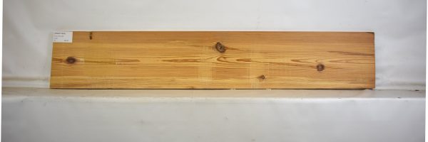 PINEHT1034_2