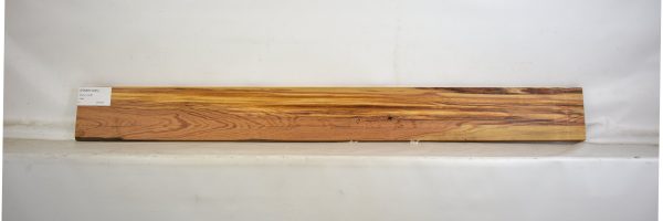 PINEHT1035_2