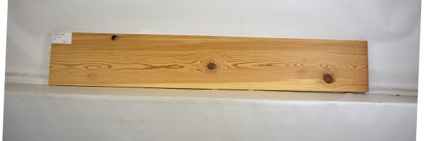 PINEHT1036_1