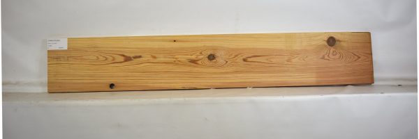 PINEHT1036_2