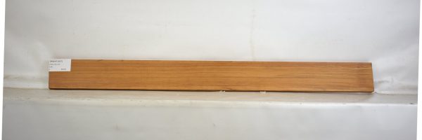 PINEHT1037_1