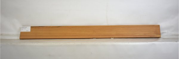 PINEHT1037_2