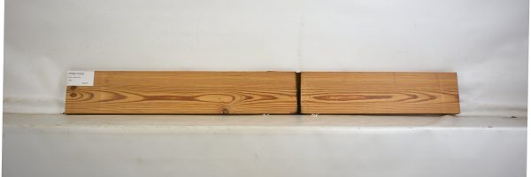 PINEHT1039_2