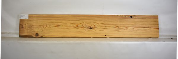 PINEHT1040_2
