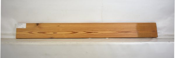 PINEHT1041_1