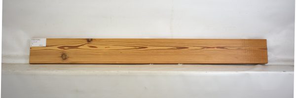 PINEHT1041_2